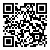 ookla二维码下载图