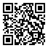 颜值哒二维码下载图