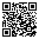 今日华容二维码下载图