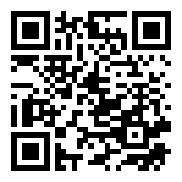 云五岳二维码下载图