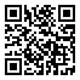 火花学院二维码下载图