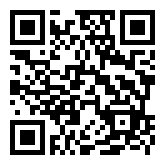 文熙免费小说二维码下载图