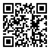 红色韶山二维码下载图