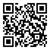 首页新闻二维码下载图