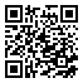 老白智慧药房二维码下载图