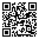 助课宝二维码下载图