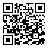 战场变声器二维码下载图