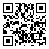 野售二维码下载图