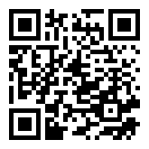 RosettaStone二维码下载图