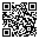 云游克拉玛依二维码下载图