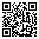 唐山公共文旅云二维码下载图