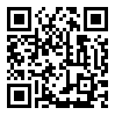 抖星头条二维码下载图