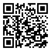 辛选帮二维码下载图