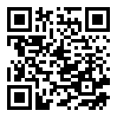 哈啰识字二维码下载图