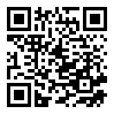 宝高商城二维码下载图