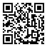 沂源融媒二维码下载图