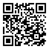 广渝在线二维码下载图