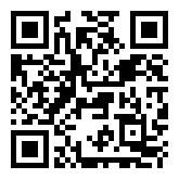 音你遇见二维码下载图