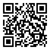 学校生活模拟器二维码下载图