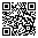 巨惠省二维码下载图