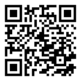 好奇说绘本二维码下载图