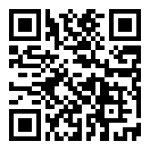 融媒泰来二维码下载图