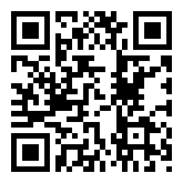 兴安新闻二维码下载图