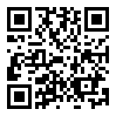 米听小说二维码下载图