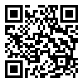 科普湖南二维码下载图