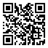 动画工场二维码下载图