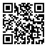 生僻字问答二维码下载图