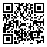 朗读女配音二维码下载图