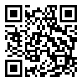 榴莲忘返二维码下载图