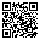 盒子小说二维码下载图