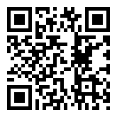 康小二二维码下载图