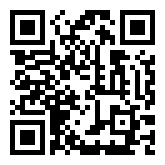 精灵扫描+二维码下载图