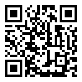 神秘从江二维码下载图