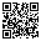 拍机堂二维码下载图