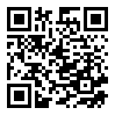 麦泽家教二维码下载图