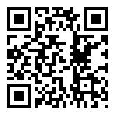 终极变声器二维码下载图