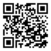 中国法律法规二维码下载图