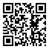 券惠优品二维码下载图