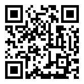 在海口二维码下载图