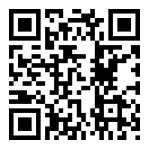 湾区消息二维码下载图