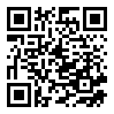 来影二维码下载图