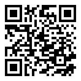 知子二维码下载图