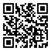 厚学小课堂二维码下载图