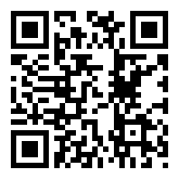 漫像二维码下载图