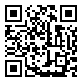 ridibooks二维码下载图