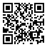 抢购猫二维码下载图